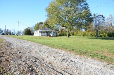 1143 Bethany Rd unit Tract 2, Nicholasville, KY 40356 - photo 3