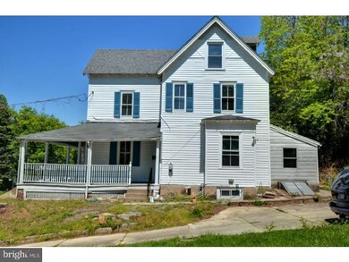 653 Yeadon Ave, Lansdowne, PA 19050 - photo 4