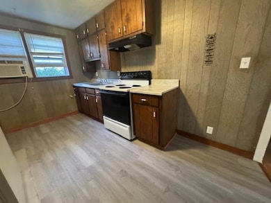 649 Leather St, Buford, GA 30518 - photo 7