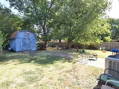 916 W El Paso Place, Broken Arrow, OK 74012 - photo 7