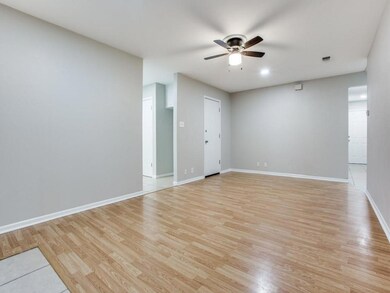 1411 Morrison Dr, Denison, TX 75020 - photo 5