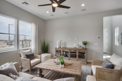 8-Great Room