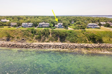 180 E Chop Dr, Oak Bluffs, MA 02557 - photo 5