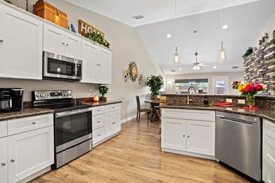 207 N Durango Ct, Payson, AZ 85541 - photo 7