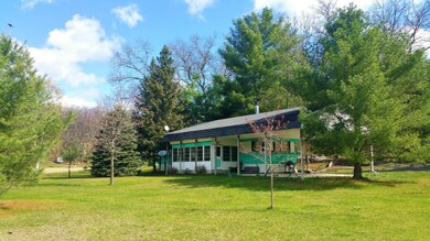 20170427_105222