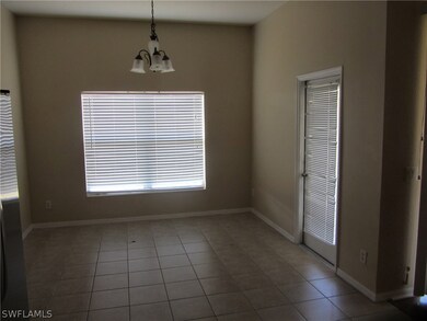 8312 Silver Birch Way, Lehigh Acres, FL 33971 - photo 4