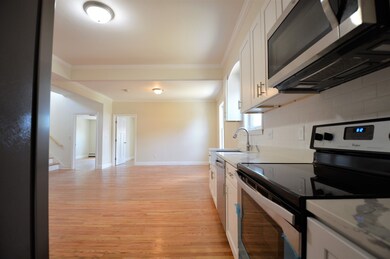 40 Etna St unit 1, Boston, MA 02135 - photo 7
