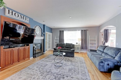 9994 Quintero St, Commerce City, CO 80022 - photo 3