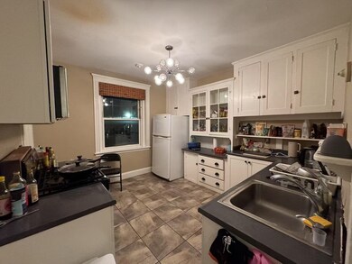 1992 Commonwealth Ave unit 6, Brighton, MA 02135 - photo 5