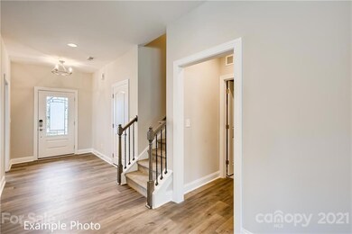2666 Manor Stone Way unit 234, Indian Trail, NC 28079 - photo 2