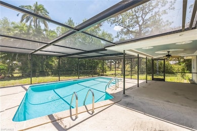 13724 River Forest Dr, Fort Myers, FL 33905 - photo 2