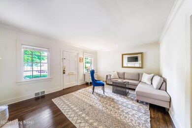 1411-Fontaine-Rd_Unit-102_012