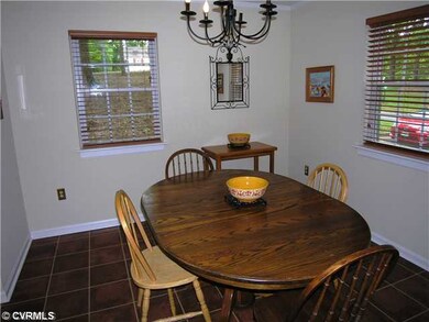 1696 Liberty Bell Ct, Henrico, VA 23238 - photo 7