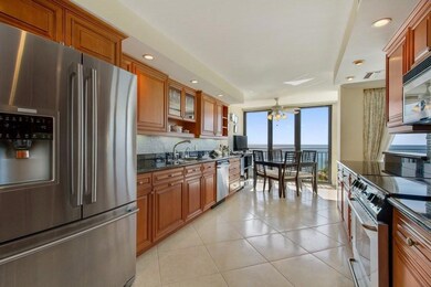 placide 4b kitchen vht