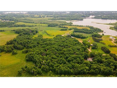Block 1, Lot 6 Mid-River Estates Estates, Pine City, MN 55063 - photo 3