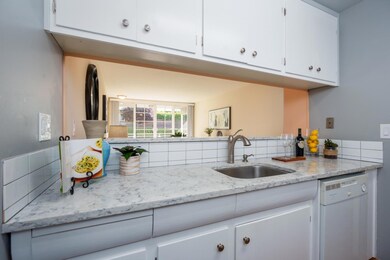 222 Laurel St unit U211, San Carlos, CA 94070 - photo 5