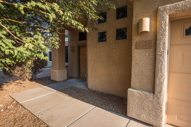 6645 E Gehrig Ln-6