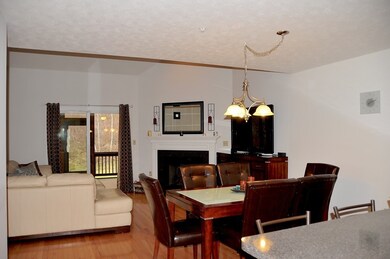 56 Green Briar Rd, Fitchburg, MA 01420 - photo 7