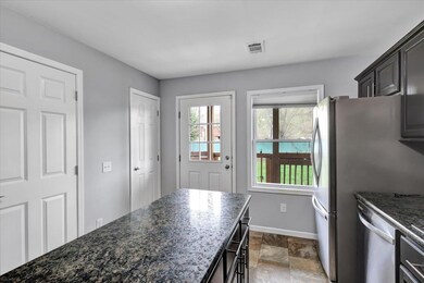 126 O'Hear Ct, Waterbury, VT 05676 - photo 2