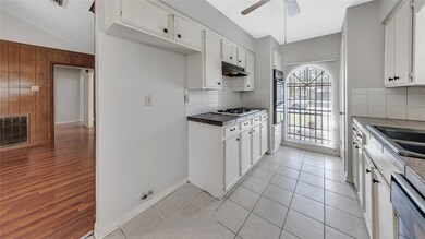 7006 Trail Valley Way, Houston, TX 77086 - photo 7