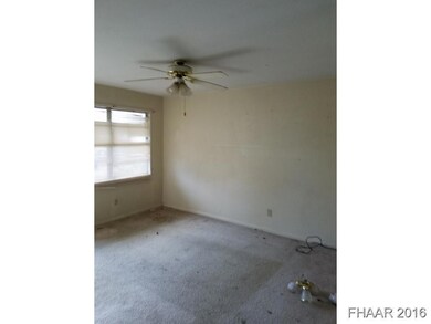 102 W Halstead Ave, Copperas Cove, TX 76522 - photo 4