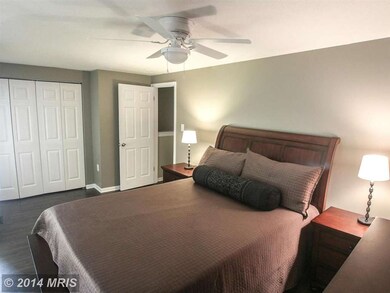 7261 Procopio Cir, Columbia, MD 21046 - photo 6