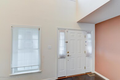 22 George St Neptune City NJ-large-003-1
