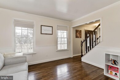 98 Klees Mill Rd, Sykesville, MD 21784 - photo 5