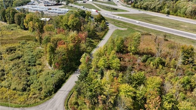 0 Ryther Rd unit R1639857, Evans, NY 14006 - photo 2