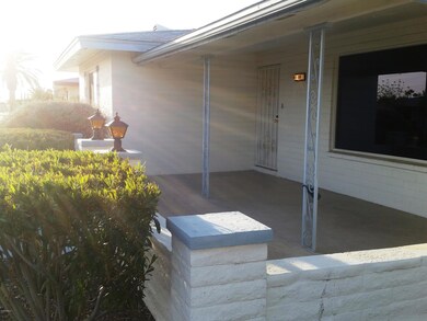 fporch1