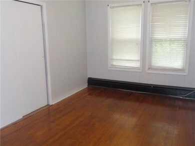 6 Elizabeth Ave, Woonsocket, RI 02895 - photo 6