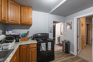 511 Mississippi St, La Crosse, WI 54601 - photo 7