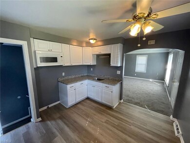 5380 Auburn Ave, Maple Heights, OH 44137 - photo 3