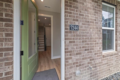 7244 Abington Way, West Chester, OH 45069 - photo 2