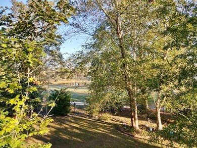 178 W Pinewood Dr, Slidell, LA 70458 - photo 5