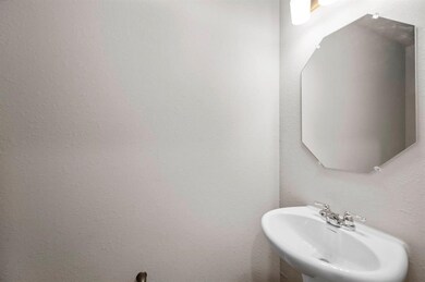 3409 3rd St, Bay City, TX 77414 - photo 6