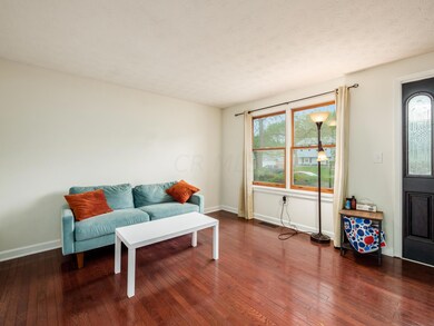 846 Eliots Oak Rd, Columbus, OH 43228 - photo 6