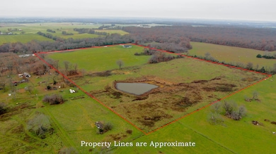 5764 Lawrence 1032, La Russell, MO 64848 - photo 3