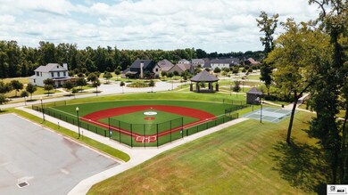 7111 Egret Landing, Monroe, LA 71203 - photo 7