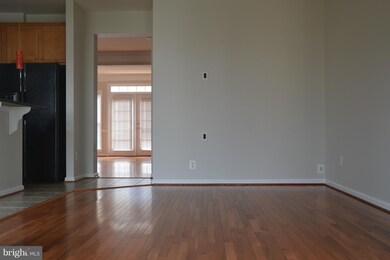 21958 Windy Oaks Square, Broadlands, VA 20148 - photo 5