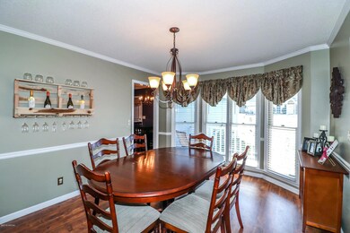 118 Chadwick Dr - Formal Dining Room (2)
