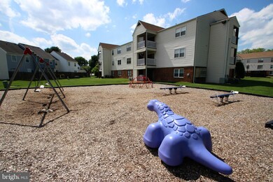 100 Chesterfield Ln unit 203, Stafford, VA 22556 - photo 7