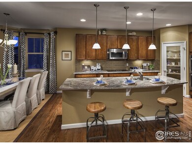 329 Chapel Hill Dr, Brighton, CO 80601 - photo 2