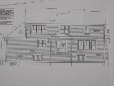 9766 N Migratory Ct, Mequon, WI 53097 - photo 3