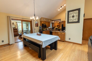 265 Royalston Rd, Fitzwilliam, NH 03447 - photo 7