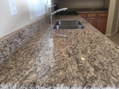 10208 E Juanita Ave, Mesa, AZ 85209 - photo 4