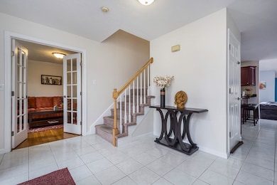 6 Old Farm Cir, Shrewsbury, MA 01545 - photo 3