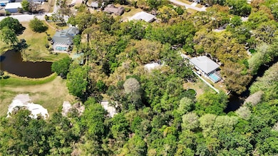 9240 Creston Ave, New Port Richey, FL 34654 - photo 3