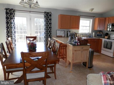 17015 Boogie Ln, Orange, VA 22960 - photo 4