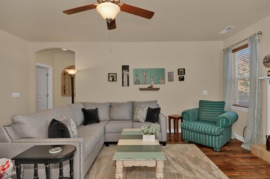 60889 Garrison Dr, Bend, OR 97702 - photo 7